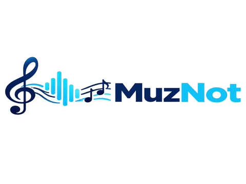 Форум музыкантов MuzNot