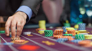 Вход на зеркало Casino Gusar