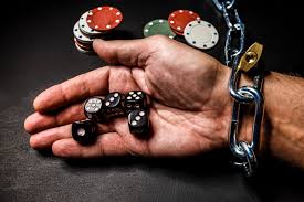 Вход на зеркало Casino Gusar