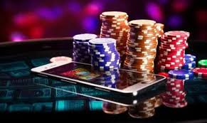 Вход на зеркало Casino Sol